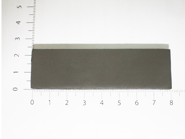 แผ่นยาง Flash HA2278